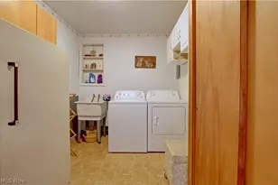 3785 Sanford Dr, Brunswick, OH 44212 - Photo 18