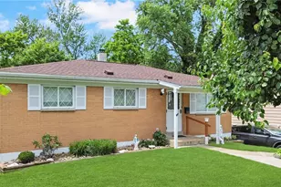 203 Opal Blvd, Steubenville, OH 43952 - Photo 32