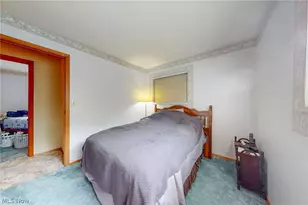 203 Opal Blvd, Steubenville, OH 43952 - Photo 22