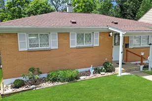 203 Opal Blvd, Steubenville, OH 43952 - Photo 4