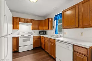 620 19th St NW, Canton, OH 44709 - Photo 18