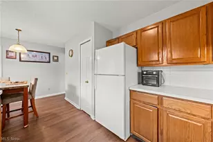 620 19th NW St, Canton, OH 44709 - Photo 20