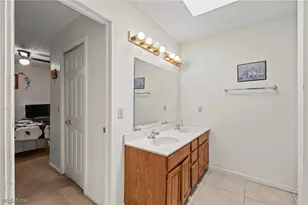 620 19th NW St, Canton, OH 44709 - Photo 6