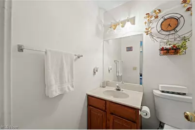 620 19th Street NW, Canton, OH 44709 - Photo 16