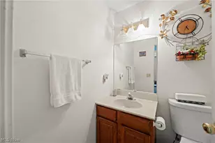 620 19th St NW, Canton, OH 44709 - Photo 16