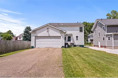 620 19th NW Street, Canton, OH 44709 - Photo 4