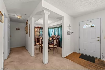 620 19th NW Street, Canton, OH 44709 - Photo 14