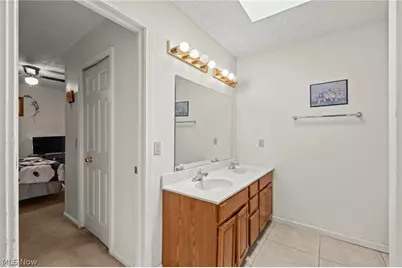 620 19th NW Street, Canton, OH 44709 - Photo 6