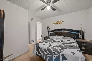 620 19th St NW, Canton, OH 44709 - Photo 8