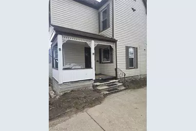 892 Wheelock Road, Loveland, OH 44103 - Photo 2