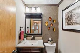 3842 Kippford Circle NW, Uniontown, OH 44685 - Photo 24