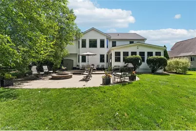 3842 Kippford Circle NW, Uniontown, OH 44685 - Photo 44