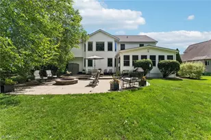 3842 Kippford Circle NW, Uniontown, OH 44685 - Photo 44