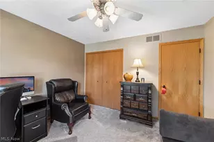3842 Kippford Circle NW, Uniontown, OH 44685 - Photo 36