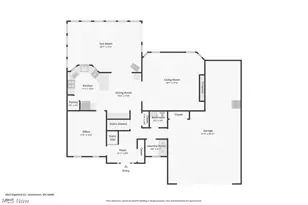 3842 Kippford Circle NW, Uniontown, OH 44685 - Photo 48