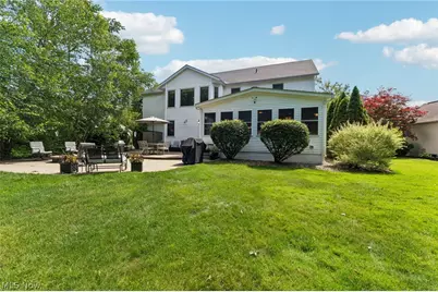 3842 Kippford Circle NW, Uniontown, OH 44685 - Photo 40