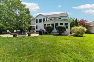 3842 Kippford Circle NW, Uniontown, OH 44685 - Photo 40