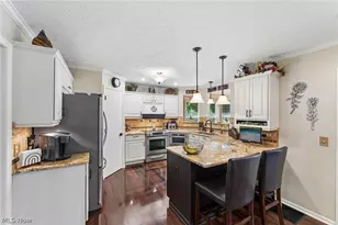 3842 Kippford Circle NW, Uniontown, OH 44685 - Photo 18