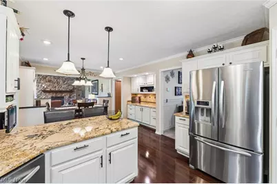 3842 Kippford Circle NW, Uniontown, OH 44685 - Photo 22