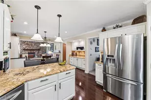3842 Kippford Circle NW, Uniontown, OH 44685 - Photo 22