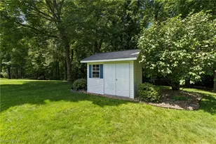 3842 Kippford Circle NW, Uniontown, OH 44685 - Photo 46