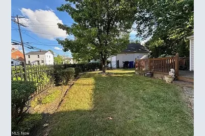 16816 Talford Avenue, Loveland, OH 44128 - Photo 4