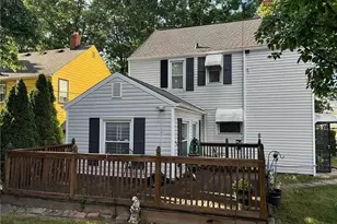 16816 Talford Ave, Loveland, OH 44128 - Photo 2