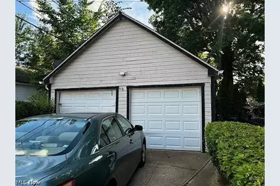 16816 Talford Avenue, Loveland, OH 44128 - Photo 6