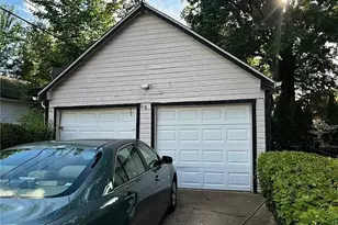 16816 Talford Ave, Loveland, OH 44128 - Photo 6