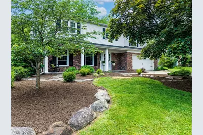 40 Richard Drive, Medina, OH 44256 - Photo 2