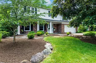 40 Richard Dr, Medina, OH 44256 - Photo 2