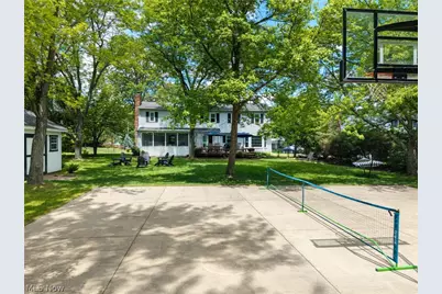 40 Richard Drive, Medina, OH 44256 - Photo 48