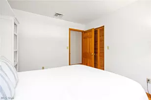 40 Richard Dr, Medina, OH 44256 - Photo 28