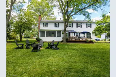 40 Richard Drive, Medina, OH 44256 - Photo 42