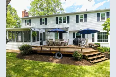 40 Richard Drive, Medina, OH 44256 - Photo 36