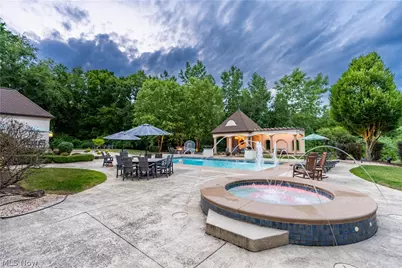 8633 Fulton Drive NW, Massillon, OH 44646 - Photo 50