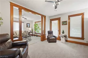 461 S Salem-Warren Rd, North Jackson, OH 44451 - Photo 28