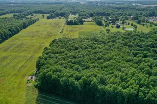 461 S Salem-Warren Rd, North Jackson, OH 44451 - Photo 40