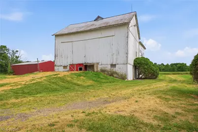 461 S Salem Warren Road, North Jackson, OH 44451 - Photo 46