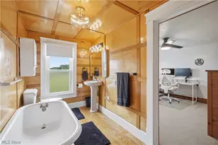 461 S Salem-Warren Rd, North Jackson, OH 44451 - Photo 10