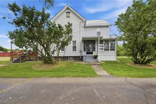 461 S Salem-Warren Rd, North Jackson, OH 44451 - Photo 14