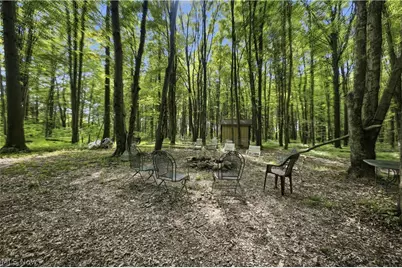 461 S Salem Warren Road, North Jackson, OH 44451 - Photo 24