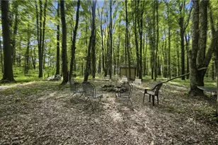 461 S Salem-Warren Rd, North Jackson, OH 44451 - Photo 24