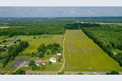 461 S Salem Warren Road, North Jackson, OH 44451 - Photo 22