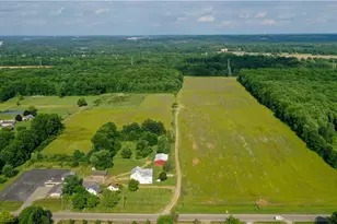 461 S Salem-Warren Rd, North Jackson, OH 44451 - Photo 22