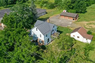 461 S Salem-Warren Rd, North Jackson, OH 44451 - Photo 20