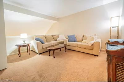 786 N Creek Drive #786, Painesville, OH 44077 - Photo 22