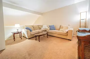 786 N Creek Dr, Painesville, OH 44077 - Photo 22