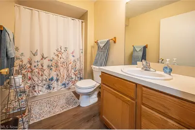 786 N Creek Drive #786, Painesville, OH 44077 - Photo 12
