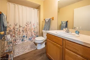 786 N Creek Dr, Painesville, OH 44077 - Photo 12
